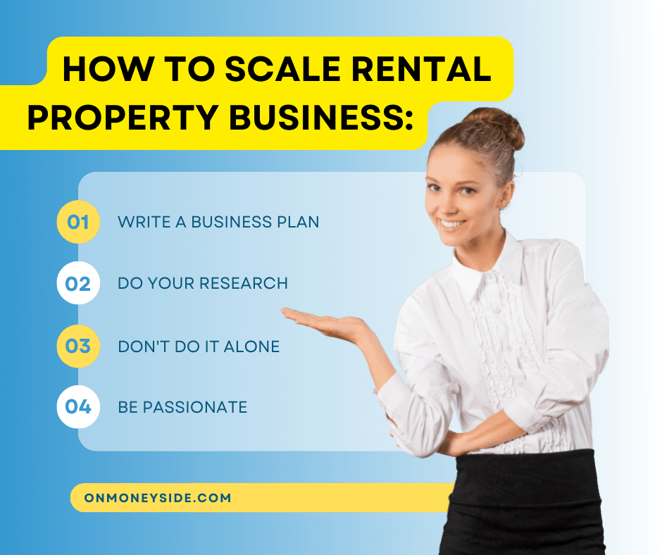 how-to-scale-rental-property-business-kmaskhome