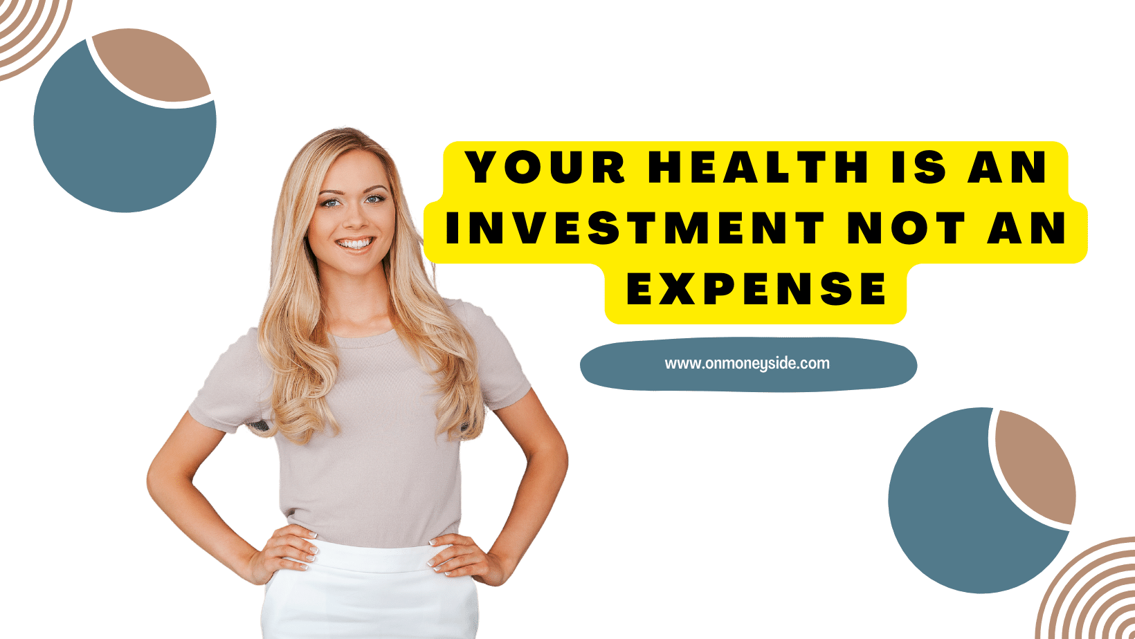 your-health-is-an-investment-not-an-expense-kmaskhome