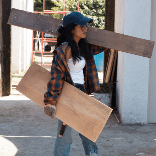 8 MISTAKES TO AVOID WHAT NOT TO FIX WHEN SELLING A HOUSE KMaskHome
